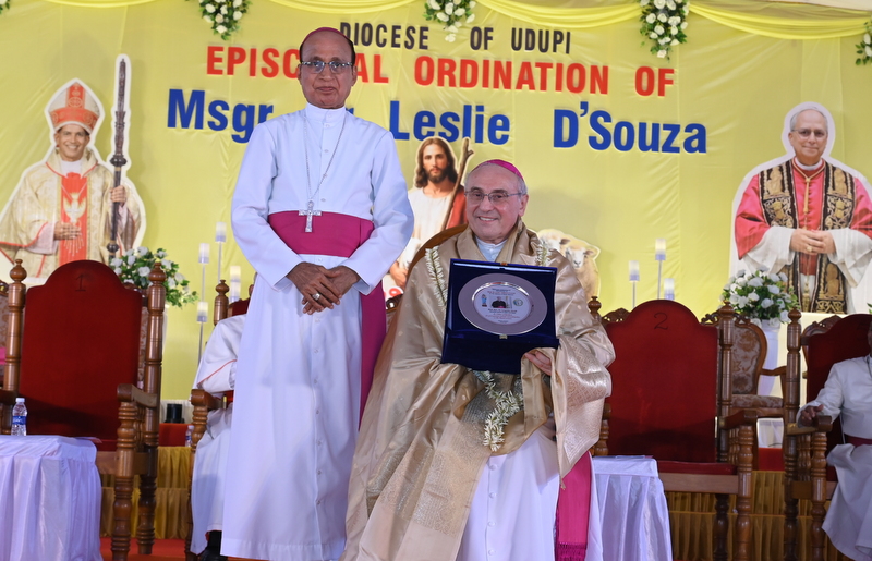 Bishop of Udupi 04 (8)
