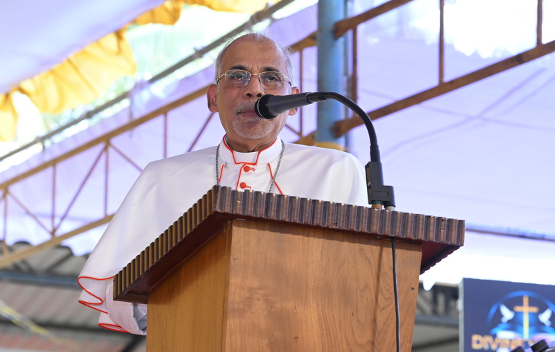 Bishop of Udupi 04 (9)