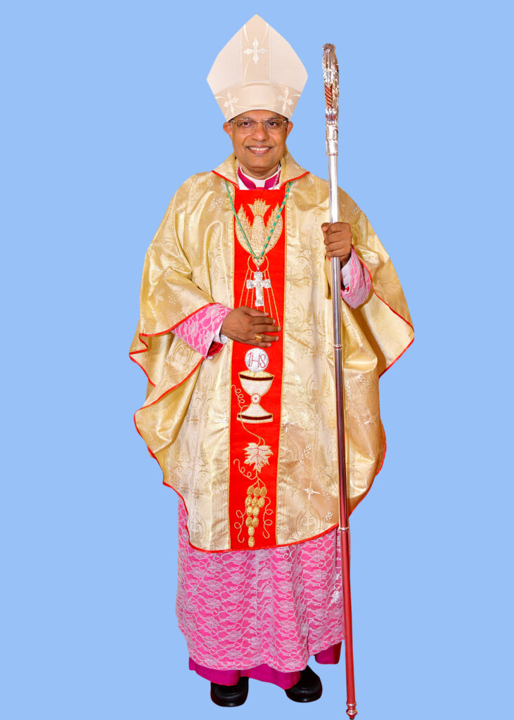 Bp Peter Paul Saldanha (1)